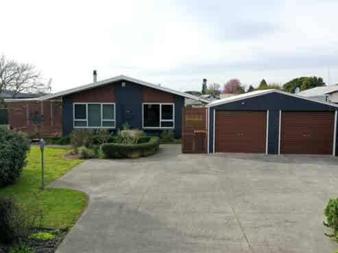 30 Wilson Road South, Paengaroa