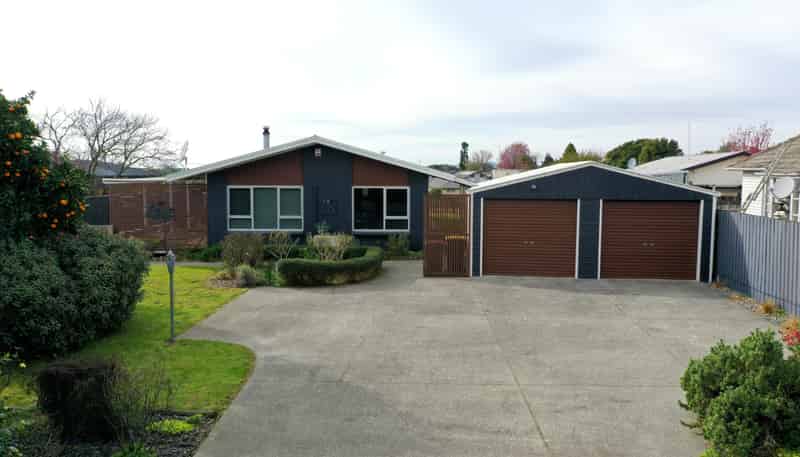 30 Wilson Road South, Paengaroa
