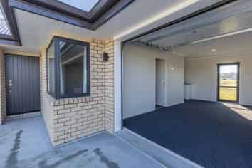 63 Farm Road, Waipukurau