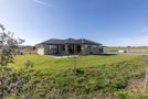 63 Farm Road, Waipukurau and Surrounds, Central Hawkes Bay, Hawkes Bay