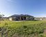 63 Farm Road, Waipukurau and Surrounds, Central Hawkes Bay, Hawkes Bay