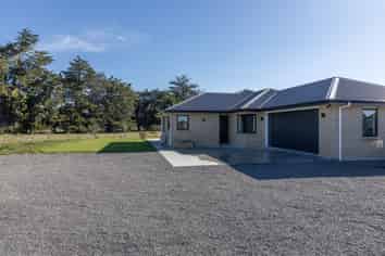 63 Farm Road, Waipukurau