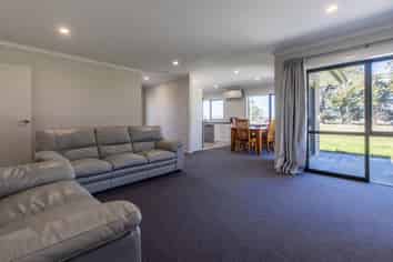 63 Farm Road, Waipukurau
