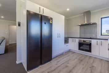 63 Farm Road, Waipukurau