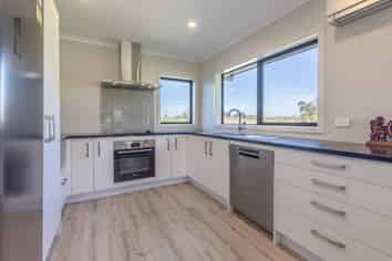 63 Farm Road, Waipukurau