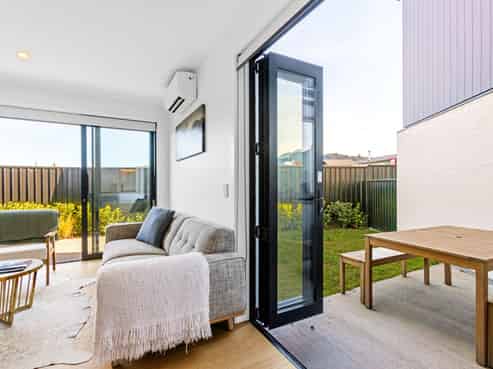 29B Kidds Way, Albert Town