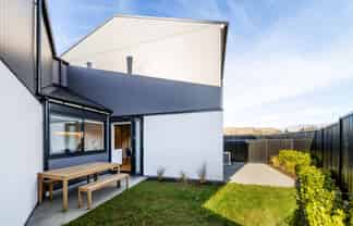 29B Kidds Way, Albert Town