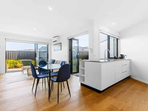 29B Kidds Way, Albert Town