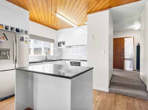 122A Puhinui Road, Papatoetoe