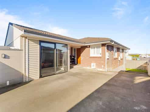 122A Puhinui Road, Papatoetoe