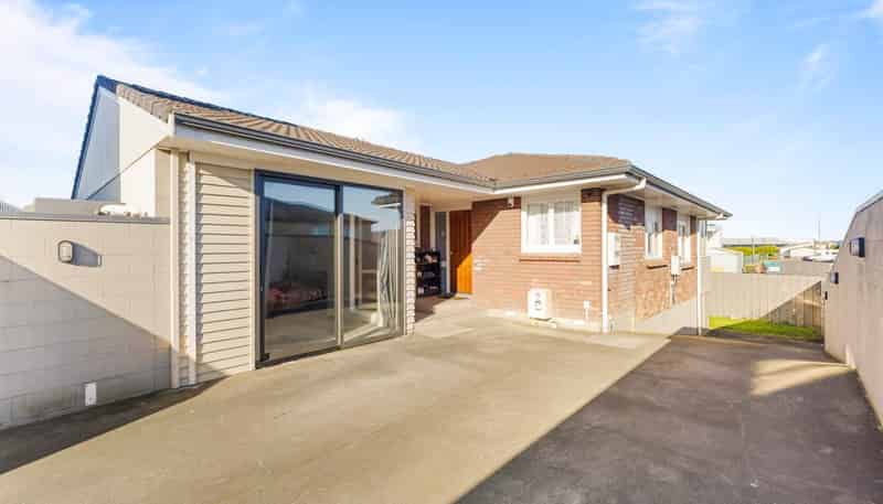 122A Puhinui Road, Papatoetoe