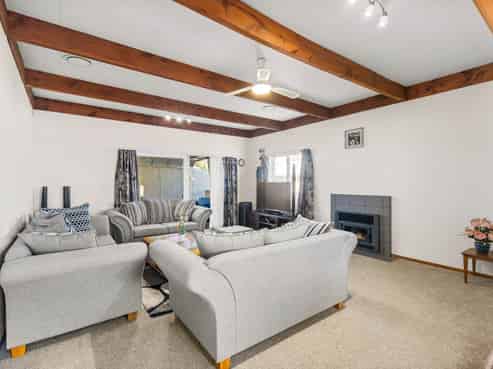 122A Puhinui Road, Papatoetoe