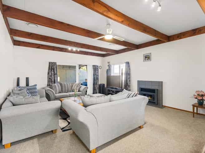 122A Puhinui Road, Papatoetoe