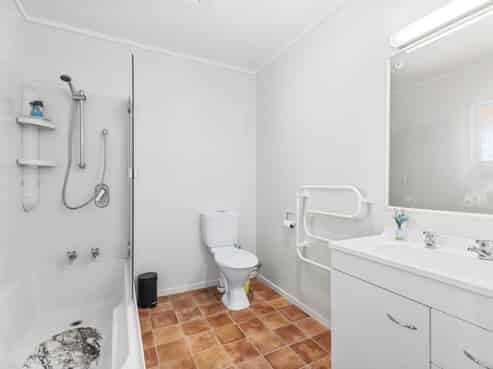 122A Puhinui Road, Papatoetoe