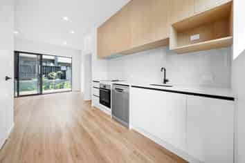 38 Rana Road, Flat Bush