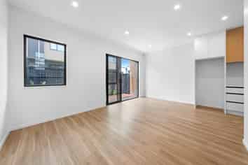 38 Rana Road, Flat Bush