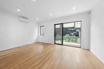 38 Rana Road, Flat Bush