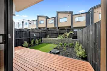 38 Rana Road, Flat Bush