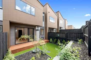 38 Rana Road, Flat Bush