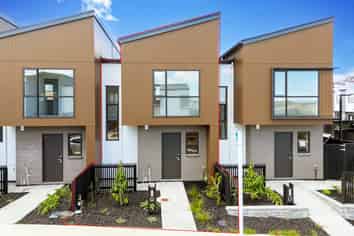 38 Rana Road, Flat Bush