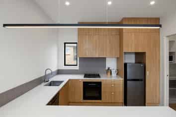 2/7 Tarbett Road, Hillcrest