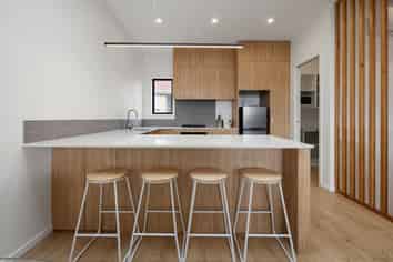 2/7 Tarbett Road, Hillcrest