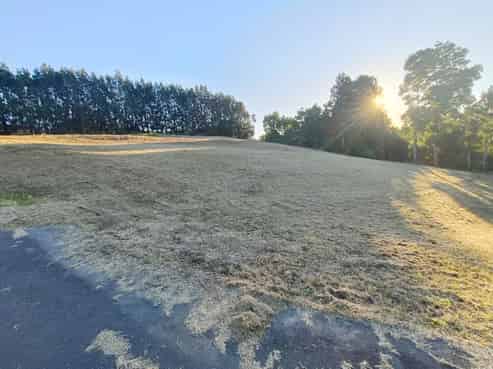 4/10 Ara Lane, Kerikeri
