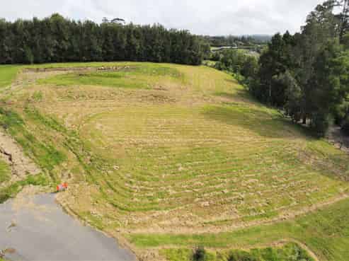 4/10 Ara Lane, Kerikeri