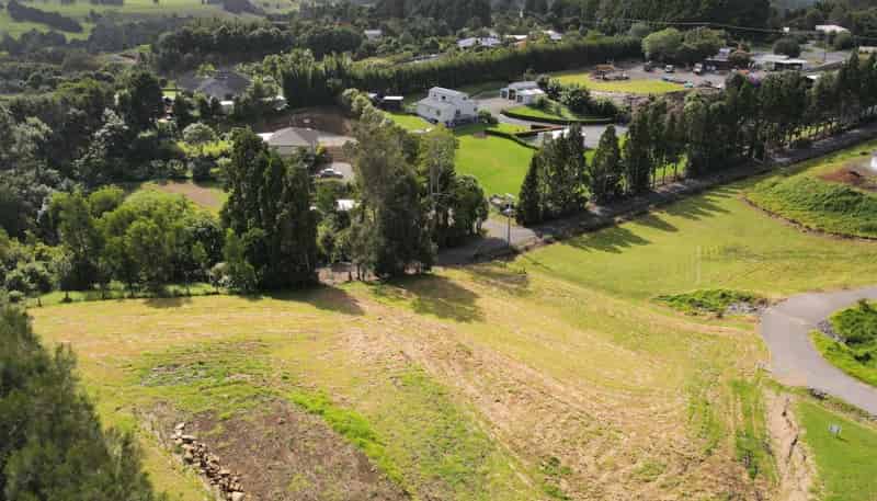 4/10 Ara Lane, Kerikeri