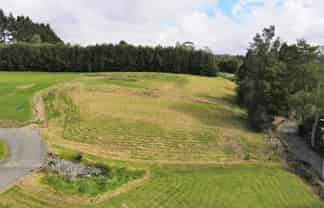 4/10 Ara Lane, Kerikeri