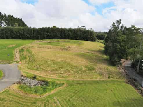 4/10 Ara Lane, Kerikeri