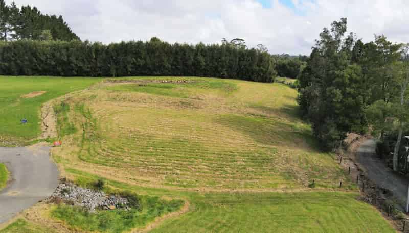 4/10 Ara Lane, Kerikeri