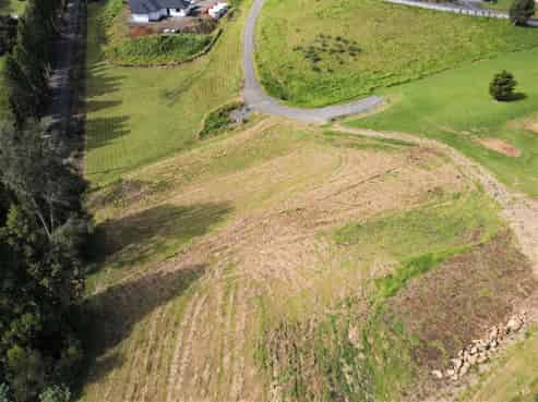 4/10 Ara Lane, Kerikeri