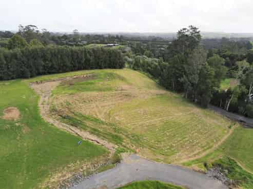 4/10 Ara Lane, Kerikeri
