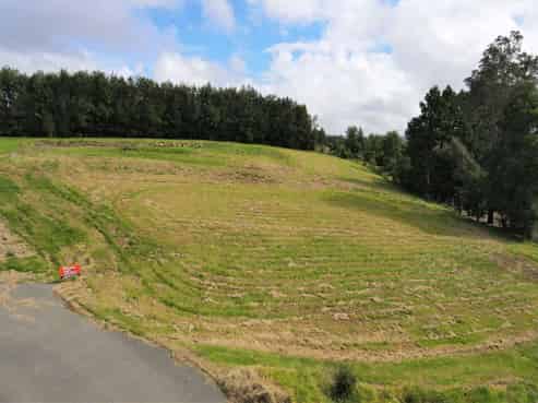 4/10 Ara Lane, Kerikeri