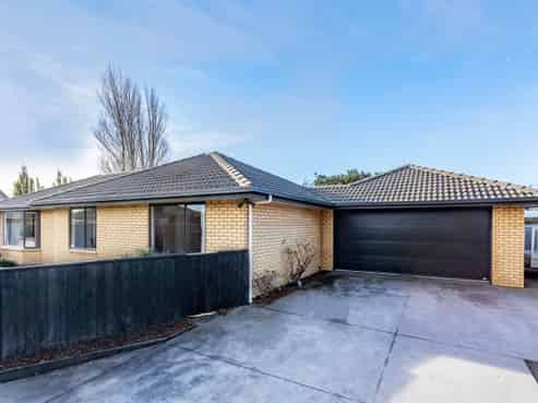 260F Breezes Road, Aranui