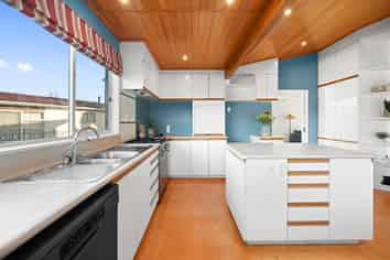 20 Somme Crescent, Hillcrest