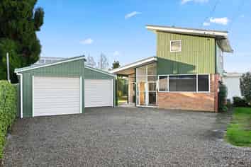 20 Somme Crescent, Hillcrest