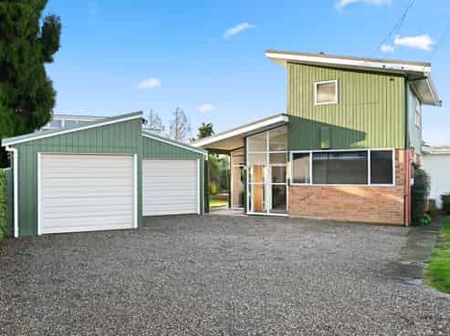 20 Somme Crescent, Hillcrest