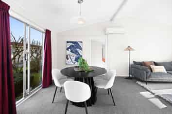 20 Somme Crescent, Hillcrest