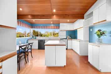 20 Somme Crescent, Hillcrest