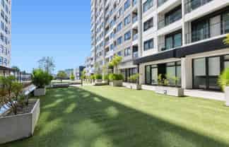 1304/147 Nelson Street, Auckland Central