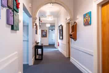 31 Cranston Street, Andersons Bay