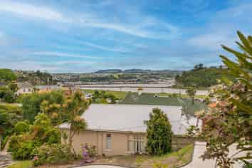 31 Cranston Street, Andersons Bay