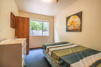 31 Cranston Street, Andersons Bay