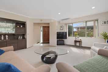 169B Maungatapu Road, Maungatapu