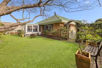 169B Maungatapu Road, Maungatapu