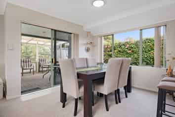 169B Maungatapu Road, Maungatapu