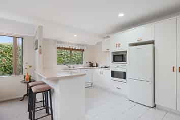 169B Maungatapu Road, Maungatapu