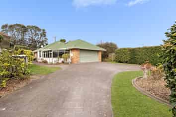 169B Maungatapu Road, Maungatapu
